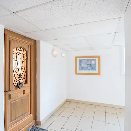 Confort Proche Des Thermes * Vals-les-Bains